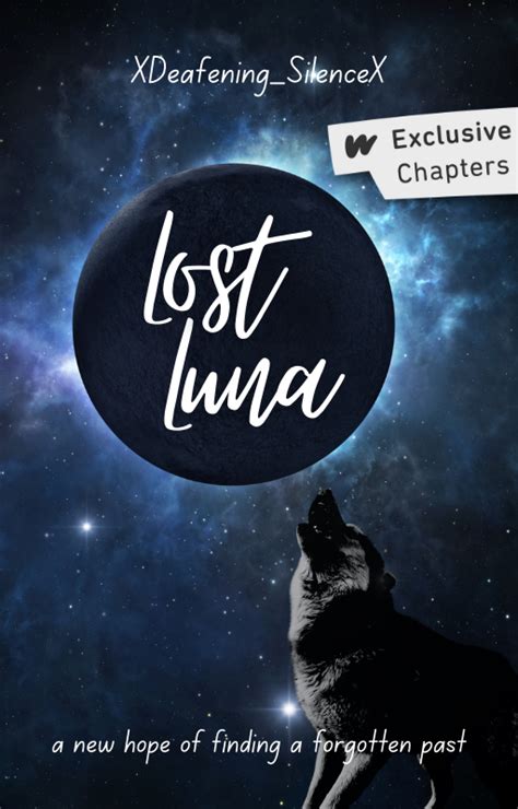 Hello, anyone here I ask. . Lost luna heather pdf